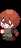 https://images.plurk.com/2W8qliliBgjCZ32FqoZdxp.gif