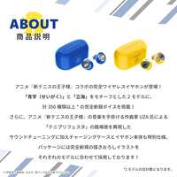https://images.plurk.com/2W9GKQp7HYGAiE5gVSlMZn.png