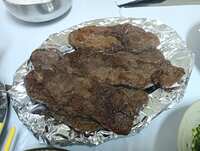 https://images.plurk.com/2W9aydhrM54uXQLbyzTO75.jpg