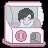 https://images.plurk.com/2W9lSOraPgOGCzu1rvgTrO.gif