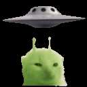 https://images.plurk.com/2WA3sLKUN7IeQANdjL3rsL.gif