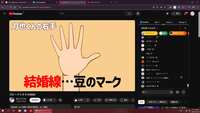 https://images.plurk.com/2WA9SJEqXrpC59tWCgnHHw.png