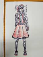 https://images.plurk.com/2WAJKkAIuyfvpXT7cck0n1.jpg