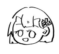 https://images.plurk.com/2WAtxI64IORhkDQRYJdD6O.png