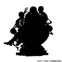 https://images.plurk.com/2WAztSjJSdt01NRuzE8DpH.png