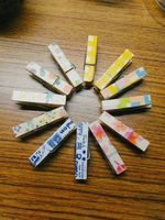 https://images.plurk.com/2WB35k3qeYdVuCkKet434J.jpg