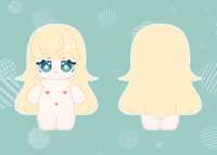 https://images.plurk.com/2WBAWxonC24UCJKD6yNF12.png
