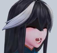 https://images.plurk.com/2WBSn6X9O1gUZDIVQez8s4.png