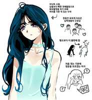 https://images.plurk.com/2WBeN3NNqt1hylJx9ZSGD5.jpg