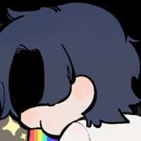 https://images.plurk.com/2WBuW27018xTr54A3Ulb82.png
