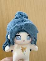 https://images.plurk.com/2WC4jr26vkbIWnrvPFJmZ8.jpg