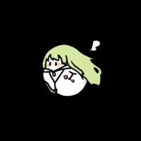 https://images.plurk.com/2WCZnDc5OOSis8iYjmqn0o.png