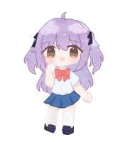 https://images.plurk.com/2WCzDdPJJ59FgRXw7I0gCQ.png