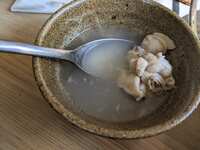 https://images.plurk.com/2WD0Oebvo7m7Tw0eka1hQC.jpg