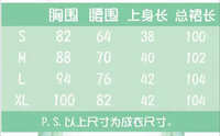 https://images.plurk.com/2WDaEmnzZFutDVAu6to0uQ.jpg