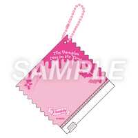 https://images.plurk.com/2WE4thCtv3zWUQ7tVWF4IK.png