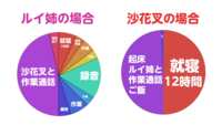https://images.plurk.com/2WEEFrZGbVjNDG7vlviD7M.png