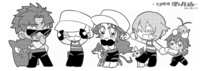 https://images.plurk.com/2WEKOksdKYb1Q0KMcBWpVn.png