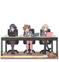 https://images.plurk.com/2WEm6EawHVzztoZ6vOfpd2.jpg