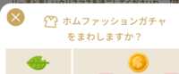 https://images.plurk.com/2WF2COCXqTHMhwjgViXvoM.png