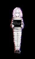 https://images.plurk.com/2WF6zvbcJ6vUH46q9S1E6P.png