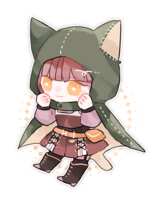 https://images.plurk.com/2WFDOCc2ozvGJ8txelfKI2.png