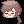 https://images.plurk.com/2WFK8cIrMoj27ZjuD2eLmz.gif