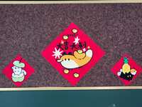 https://images.plurk.com/2WFTTleSvNSsLdJDIbkHtB.jpg