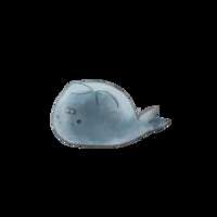 https://images.plurk.com/2WFexvAKKkjTBpNg1G1dPr.png