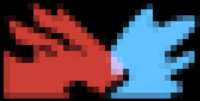https://images.plurk.com/2WFjzRhN4Dt8W2Gs6ROiBj.png