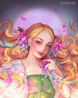https://images.plurk.com/2WGC6BNmMLebqUIN7A3jIj.jpg