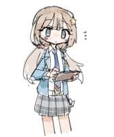 https://images.plurk.com/2WGHdOm05Zep1o28hBAQN8.png