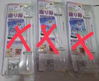 https://images.plurk.com/2WGPfVkiJUcSqN0HUw9xxC.jpg