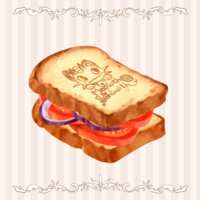 https://images.plurk.com/2WGU3x4shGVVRNeUekcLWX.png