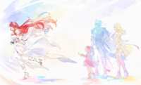 https://images.plurk.com/2WGdeMypwoXYvMxULNLgn6.png