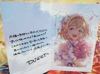 https://images.plurk.com/2WGi99xJppM6UXGsx3OJf4.jpg