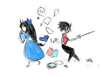https://images.plurk.com/2WGyOQ9xKYL5kQlzOkDki5.jpg