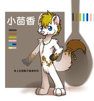 https://images.plurk.com/2WH8DHb49vTFBK6EYscj6A.png