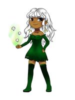 https://images.plurk.com/2WIED3E3dYvDnKjIxHEw.png