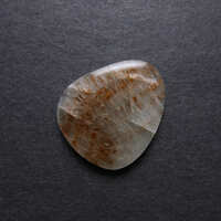 https://images.plurk.com/2WIxHH1vpnBIrr36RAqALi.jpg