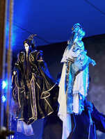 https://images.plurk.com/2WJBWfVDcPNnPDvnbRTmTb.jpg