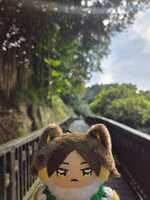 https://images.plurk.com/2WJBbCGIOgNyX2WhRH5Nts.jpg