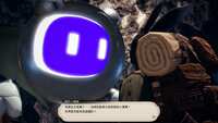 https://images.plurk.com/2WJH5CDG0Yonghmy2u9Wau.jpg