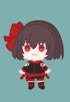 https://images.plurk.com/2WJPBQNBH0bCM5ECpB9Fpl.jpg