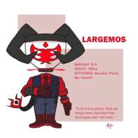 https://images.plurk.com/2WJg2bLIysprGkEomq44jt.png