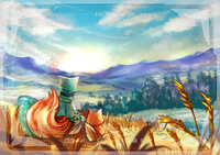 https://images.plurk.com/2WJjZMWbUDU3WBXxMHxJsc.jpg