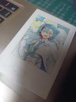 https://images.plurk.com/2WJoIOYH5qPUO3XO5OB5fy.jpg