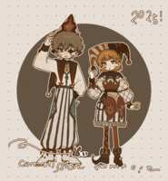 https://images.plurk.com/2WK4bIX0eki64ru6ee42GL.png