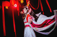 https://images.plurk.com/2WKMr9A67wkxtvfAJXmOfN.jpg