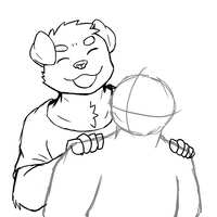 https://images.plurk.com/2WL2RsXT3jjDMeGxQ3rO8c.jpg